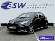 Toyota Yaris - 1.5 Hybrid Dynamic | Trekhaak | CarPlay | ACC | Camera | Key