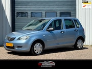 Mazda 2 - 1.4 Exclusive 2e EIG / AUTOMAAT / AIRCO / NAP