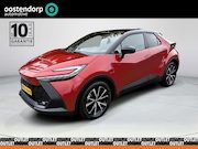 Toyota C-HR - 2.0 Plug-in Hybrid 220 First Edition | Navigatie | CarPlay |