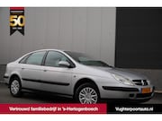 Citroën C5 - 2.0-16V Ligne Prestige/Automaat/2eig./*110.000km*/Hydractive