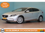 Volvo V40 - 1.5 T3 Momentum Automaat | NAVI | CLIMA | PDC ACHTER | STOEL