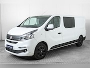Fiat Talento - 1.6 MJ EcoJet L2H1 DC