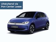 Volkswagen ID.Polo - Style First Edition 52 kWh 155 kW / 211 PK | Pano dak | Stoe
