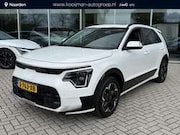 Kia e-Niro - EV ExecutiveLine 64.8 kWh Zeer compleet uitgevoerd