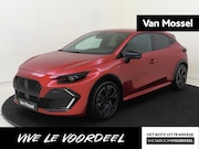 Renault Clio - 1.8 Hybrid 160 esprit Alpine | Pack winter & parking | Harma