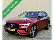 Volvo XC60 - 2.0 B4 R-Design|Trekhaak|