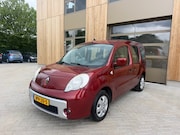 Renault Kangoo - 1.6-16V Privilège 5DRS|Automaat|Airco|Parkeersensoren
