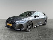 Audi A6 - Avant 2.0 e-hybrid quattro S edition