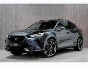 CUPRA Formentor - 1.4 e-Hybrid VZ Performance PANO LED CAMERA SOH 96%