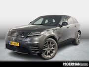 Land Rover Range Rover Velar - 2.0 P400e R-Dynamic HSE / Plug-In Hybrid / 2026