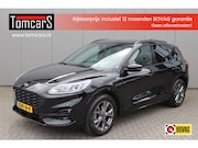 Ford Kuga - 1.5 EcoB. 150PK ST-Line Winter-pack/Keyfree/Camera/Parkeerhu