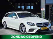 Mercedes-Benz E-klasse - Estate 200 Business Solution AMG|PDC