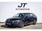 Skoda Octavia - 1.4 Plug in Hyb TSI iV BnsEdPlus Stuurverwarming | Pdc | Car