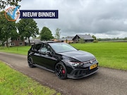 Volkswagen Golf - 2.0 TSI GTI | Pano | Leder | Memory Stoelen | Camera | IQ.Li