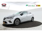 Renault Clio - 1.0 TCe Intens 5 Deurs, Editon 1, Uniek! Navi
