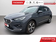 Seat Tarraco - 1.4 Xperience PHEV DSG+ACC+AHK+LED+Kam.
