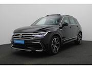 Volkswagen Tiguan - 1.5 TSI 150PK DSG R-Line | Panoramadak | Achteruitrijcamera