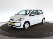 Volkswagen Up! - 1.0 | Airco | Centrale Vergrendeling | Bluetooth |