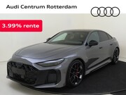 Audi RS5 - Limousine RS 5 | Adaptive cruise control | Audi Sportpakket 