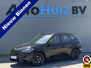 BMW X1 - xDrive25e Executive LED Carplay Achteruitrijcamera Trekhaak 