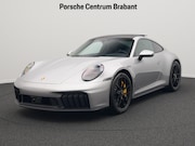 Porsche 911 - Carrera GTS