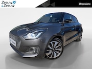 Suzuki Swift - 1.2 Stijl Smart Hybrid |Climate controle| Apple Carplay/Andr