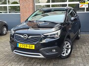 Opel Crossland - X 1.2 Turbo Innovation Automaat |Camera 360 |Nap