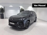 Volkswagen Tayron - R-Line Edition 1.5 eHybrid 150 k