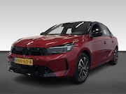Opel Corsa - 1.2 Turbo Hybrid GS | Achteruitrijcamera | Apple Carplay/And