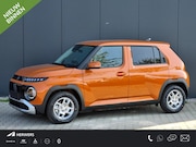 Hyundai Inster - Pulse 49 kWh / €2000, - Voordeel Op Nieuwprijs / Rijklaarpri