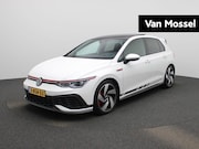 Volkswagen Golf - 2.0 TSI GTI Clubsport 301 PK| Panoramadak | LED Matrix | Hea