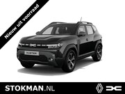 Dacia Duster - Limited Edition | Achteruitrijcamera | Dacia Handsfree card 