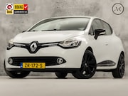 Renault Clio - 0.9 TCe Dynamique Sport (NAVIGATIE, CLIMATE, LM VELGEN, STOE