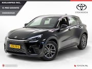 Lexus LBX - Business Line Pro 2WD | Stoel/stuur verw. | Full-LED | Parke