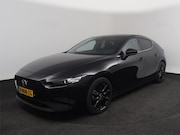 Mazda 3 - 2.0 e-SA-G SPORTIVE CAMERA LMV APPLE CARPLAY