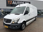 Mercedes-Benz Sprinter - 316 2.2 CDI L3H2 EURO 6