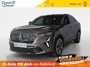 Renault Rafale - 1.2 E-Tech full hybrid 200 techno Uit voorraad leverbaar op 