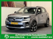 Citroën C3 - 1.2 TURBO PLUS 100PK NIEUW MODEL 2025 50 STUKS OP VOORRAAD !
