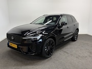 Volvo XC60 - 2.0 T8 Plug-in Hybrid 75km AWD Ultra Black Edition Bowers&Wi