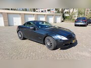 Mercedes-Benz SLK-klasse - 200 K.