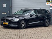 Volvo V60 - 2.0 B4 Core