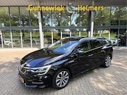 Renault Mégane E-Tech - Estate 1.6 Plug-In Hybrid 160 Intens | BSM | CARPLAY | CRUIS
