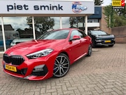 BMW 2-serie Gran Coupé - 220i Business Edition Plus