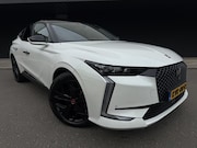 DS DS 4 - 1.2 PT Performance Line