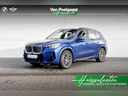 BMW iX1 - eDrive20 67 kWh M Sport Edition M-Sport | Trekhaak | Huissel