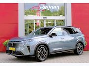 Peugeot 5008 - 1.2 Hybrid 145PK ALLURE 7p | 360° VISION & DRIVE ASSIST PACK