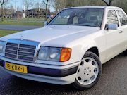 Mercedes-Benz E-klasse - 200-500 (W124) 300 E...APK 23-12-2027