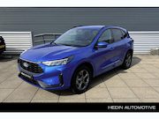 Ford Kuga - 2.5 PHEV ST-Line | Soh 97,4%