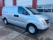 Hyundai H 300 - 2.5 CRDi Dynamic GEEN APK