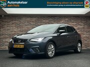 Seat Ibiza - 1.5 TSI Sport